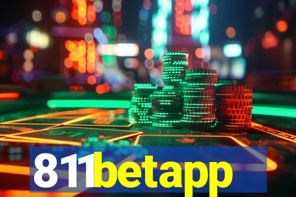 811betapp