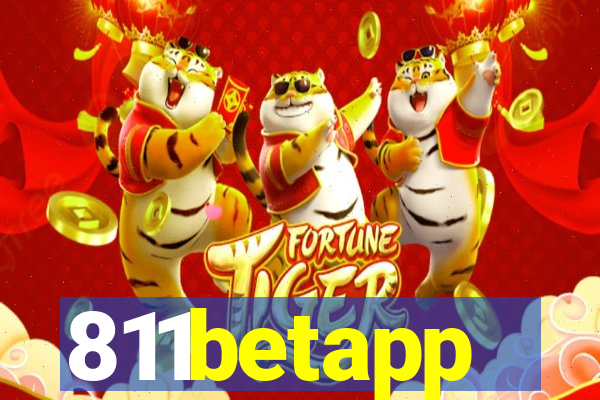 811betapp