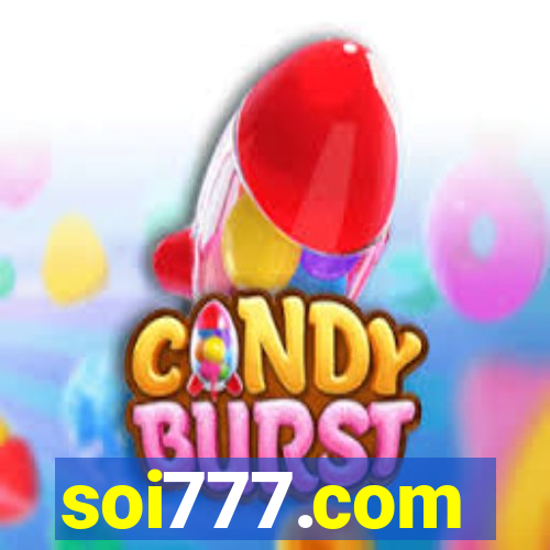 soi777.com