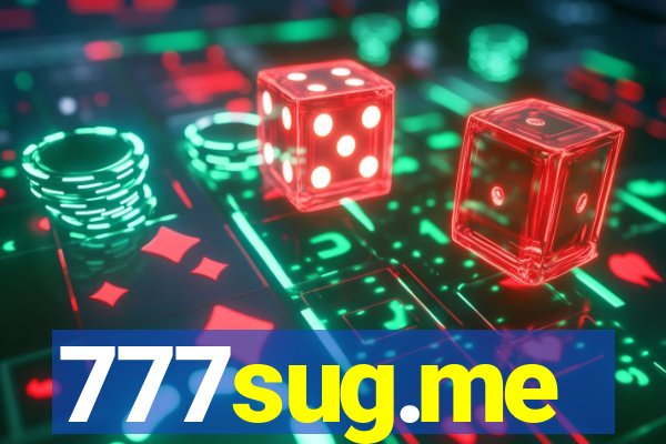 777sug.me