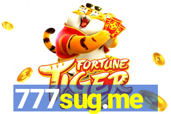 777sug.me