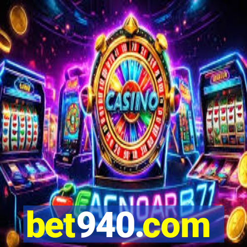 bet940.com