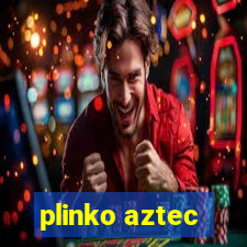 plinko aztec