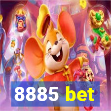 8885 bet