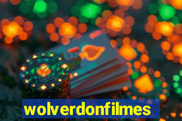 wolverdonfilmesx.com