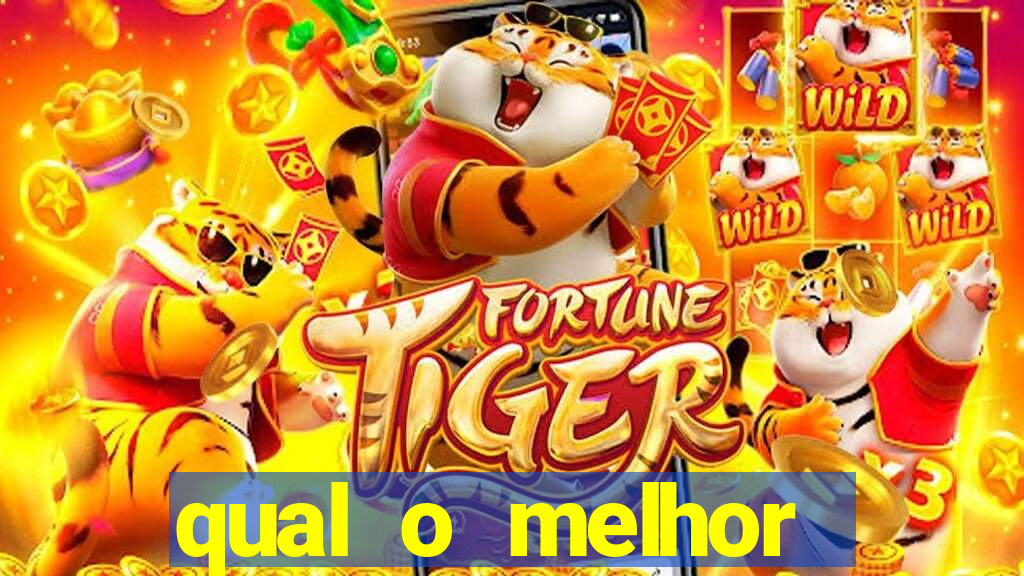 qual o melhor remédio caseiro para diabetes