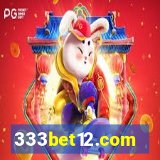 333bet12.com