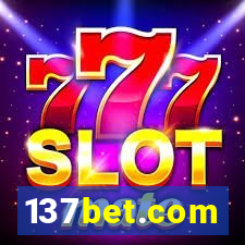 137bet.com