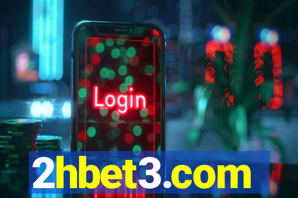 2hbet3.com