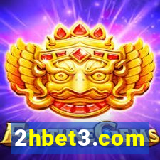 2hbet3.com