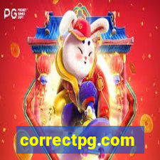 correctpg.com