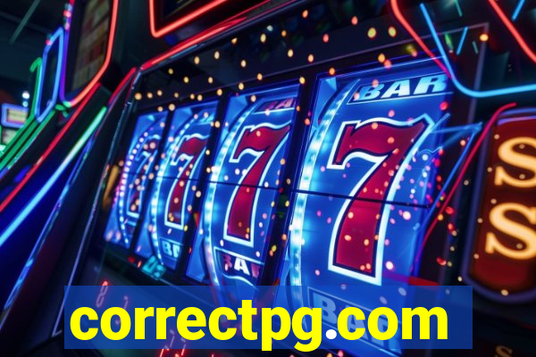 correctpg.com