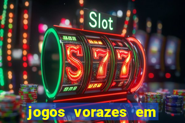 jogos vorazes em chamas drive