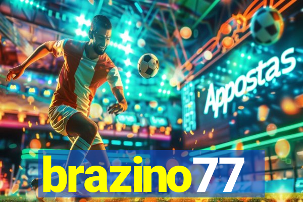 brazino77