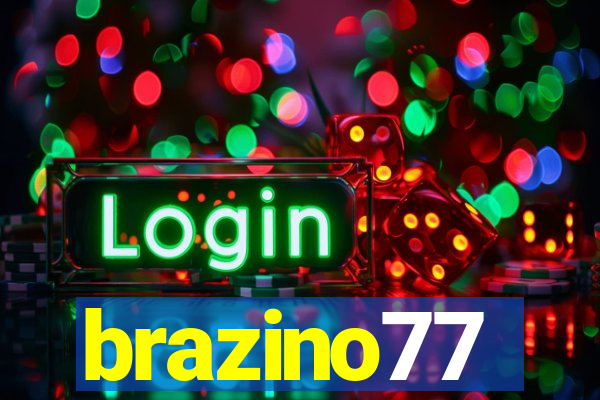 brazino77