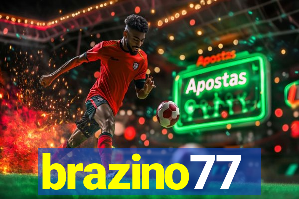 brazino77