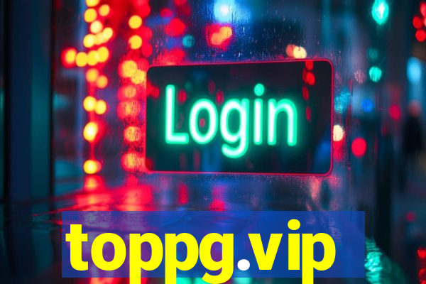 toppg.vip