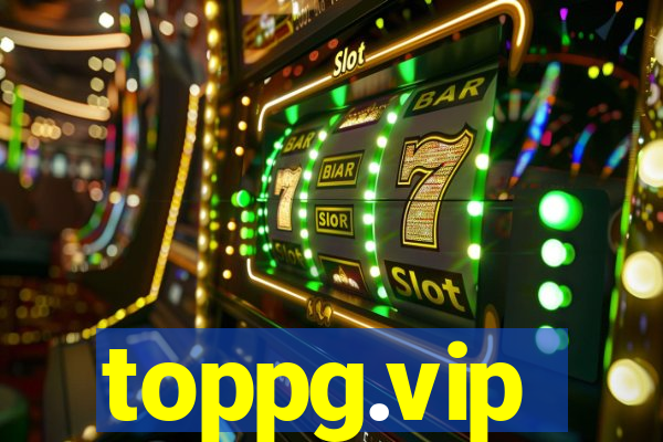 toppg.vip