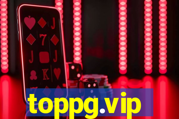 toppg.vip