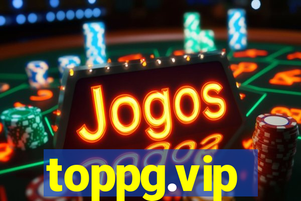 toppg.vip