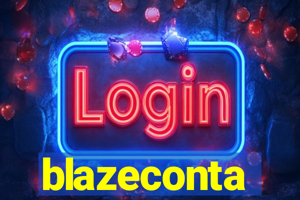 blazeconta