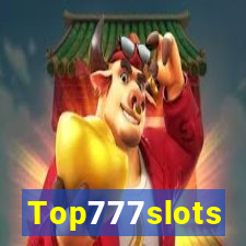 Top777slots