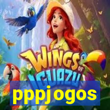 pppjogos