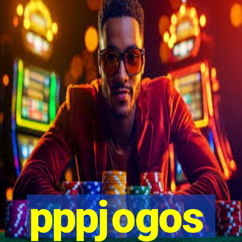 pppjogos