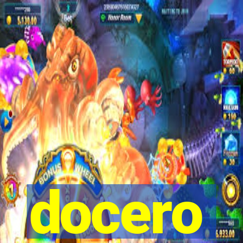 docero