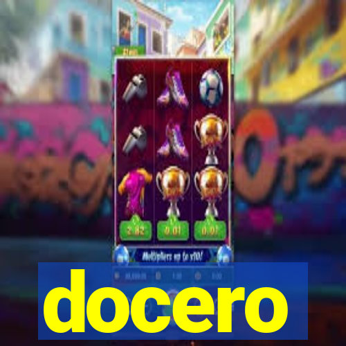 docero