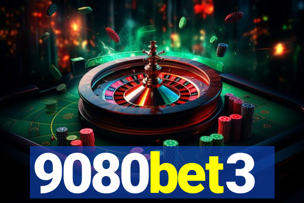 9080bet3