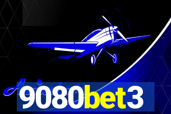 9080bet3