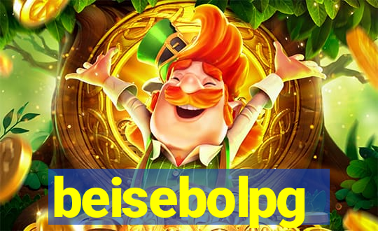 beisebolpg