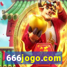 666jogo.com