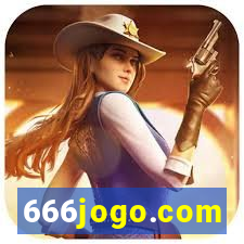 666jogo.com