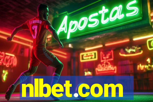 nlbet.com