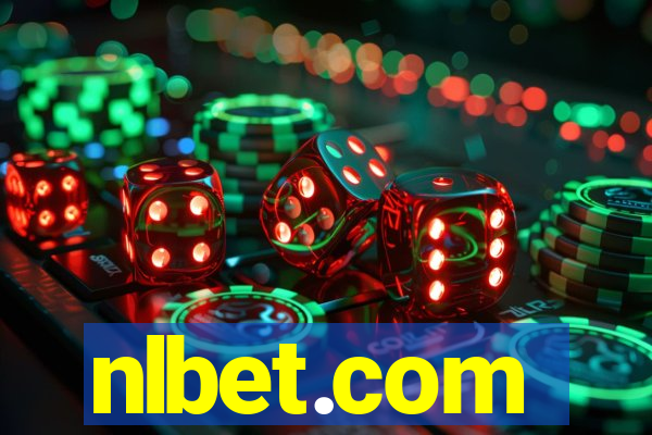 nlbet.com