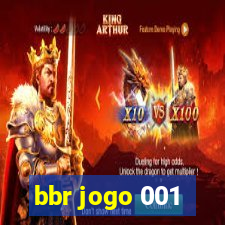 bbr jogo 001