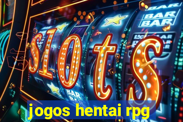 jogos hentai rpg