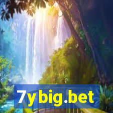 7ybig.bet