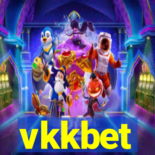 vkkbet