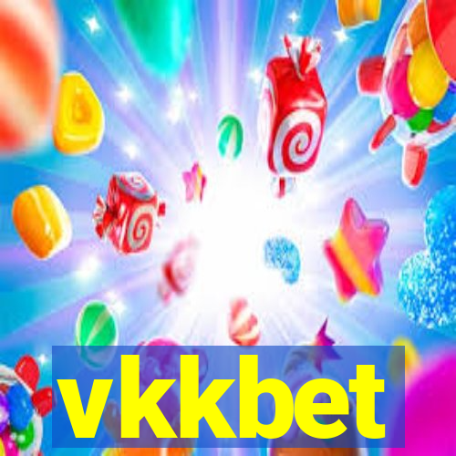 vkkbet