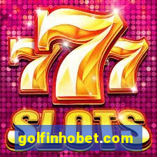 golfinhobet.com