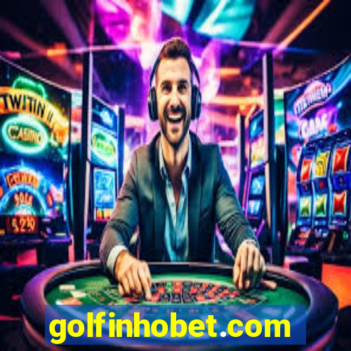 golfinhobet.com