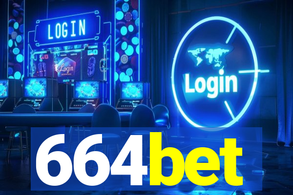 664bet