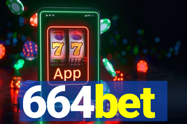 664bet