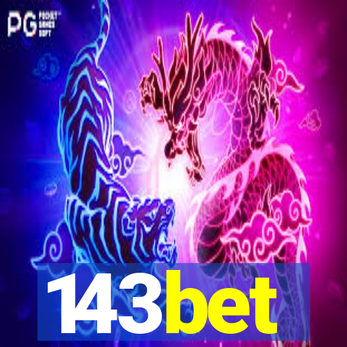 143bet