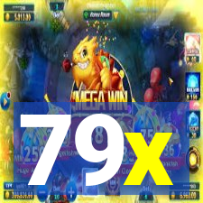 79x