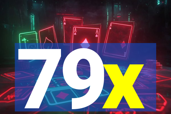 79x