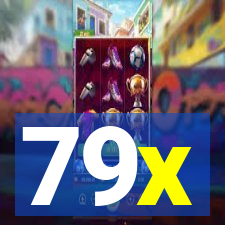 79x